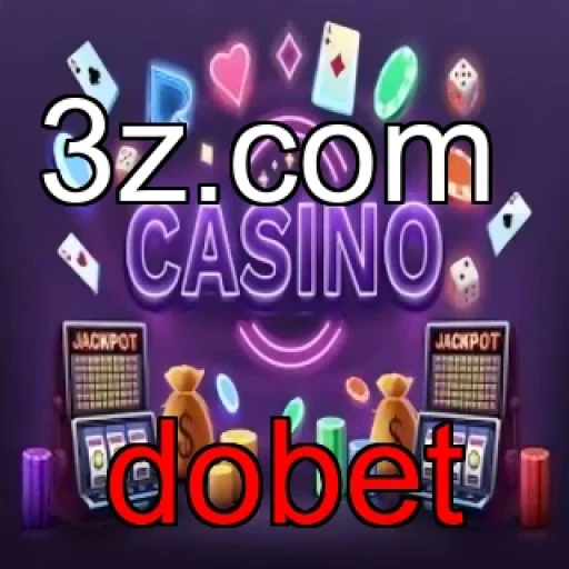 Explorando o Blog do Dobet: Dicas e Tendências de Jogos