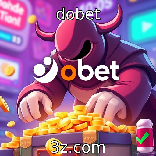 Novas tendências na monetização de jogos digitais