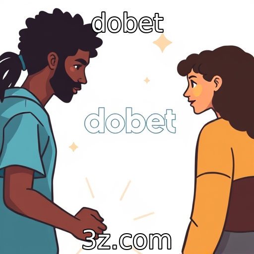 Diversidade e inclusão na criação de jogos