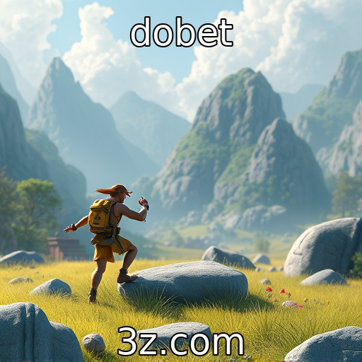 Tendências emergentes no desenvolvimento de jogos