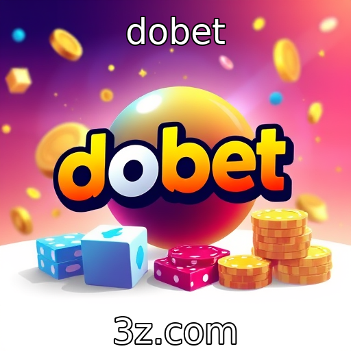 Tendências emergentes na indústria de jogos