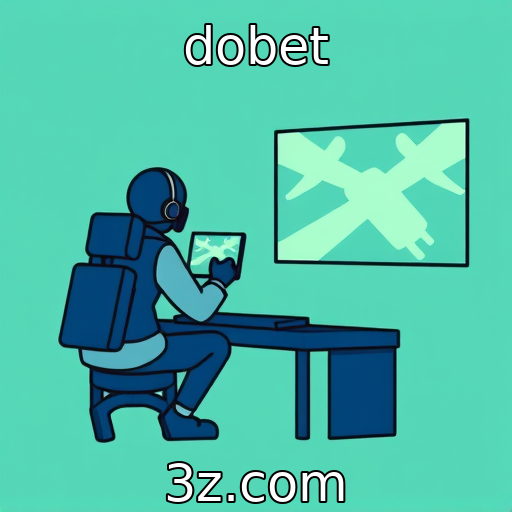 E-sports ganham espaço nas transmissões esportivas