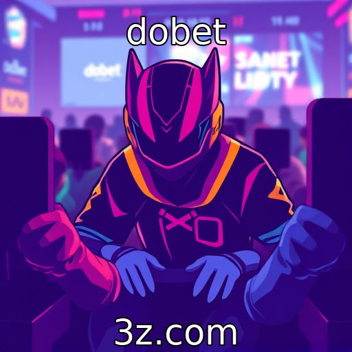 A evolução dos eSports e seu público