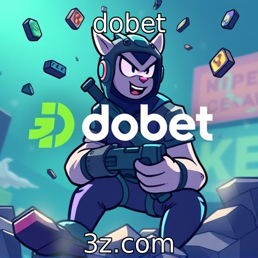 Economia de jogos e oportunidades de monetização