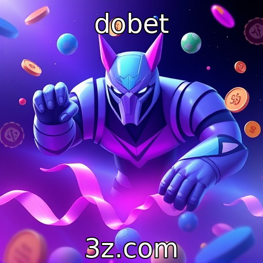 Avanços tecnológicos em gráficos de jogos