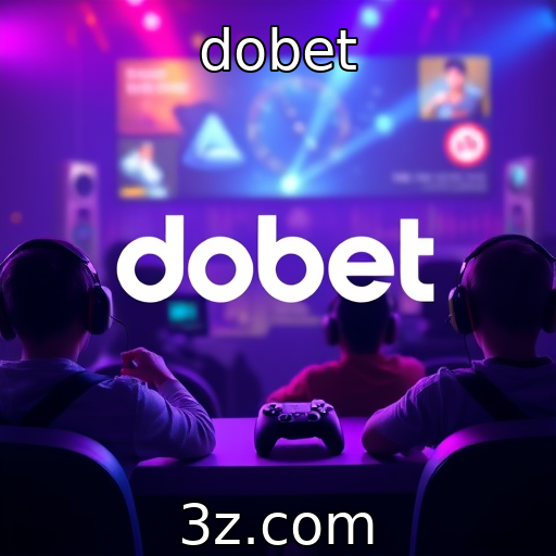 Crescimento das plataformas de streaming de jogos