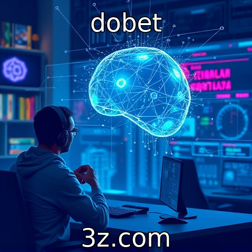 Impacto das microtransações na experiência do jogador