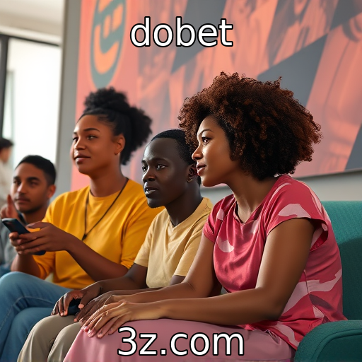 Aumento da inclusão e diversidade nos jogos de vídeo