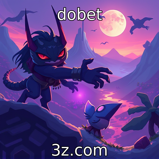 Desenvolvedores independentes ganham espaço na indústria