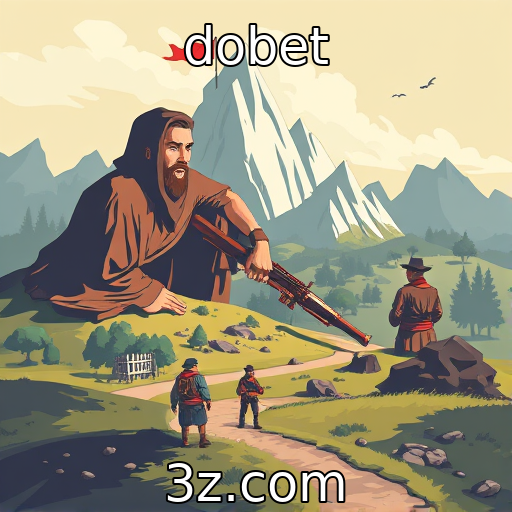 Desenvolvimento de jogos independentes em ascensão