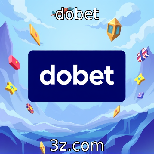 Inovações em monetização de jogos independentes