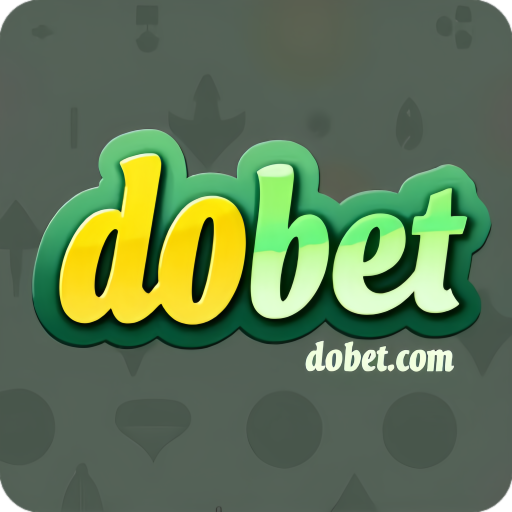 dobet