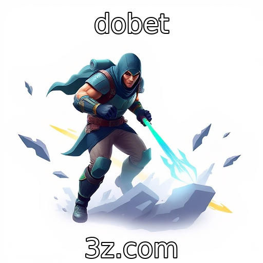 Crescimento do mercado de jogos móveis em destaque