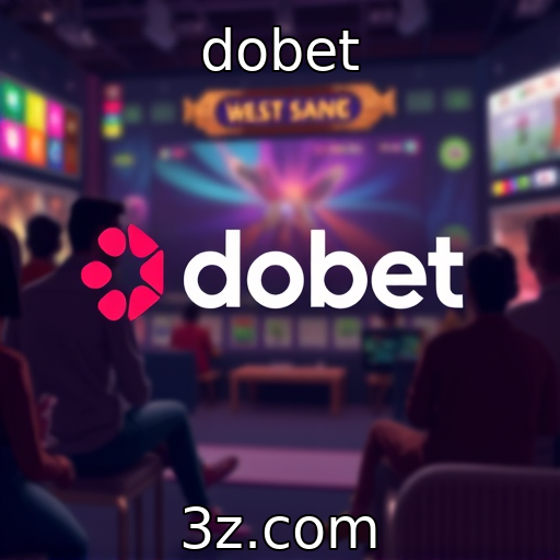 Crescimento do mercado de jogos móveis em 2025