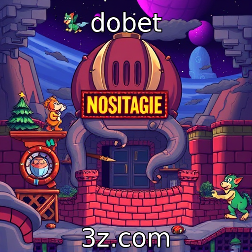 Nostalgia e remakes de clássicos marcam o mercado