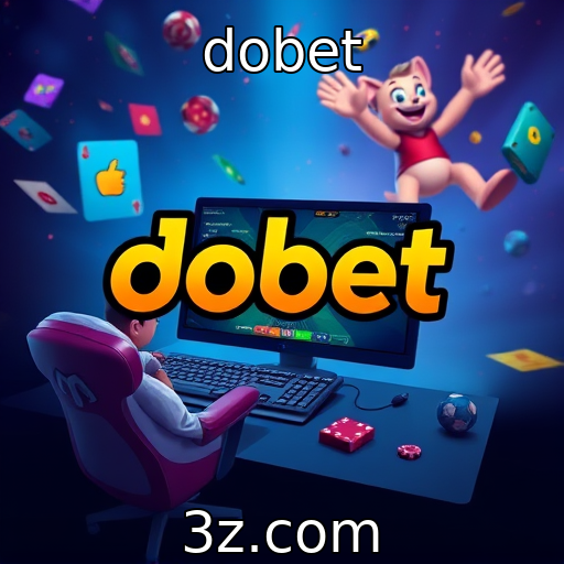 Crescimento do mercado de jogos online e suas implicações