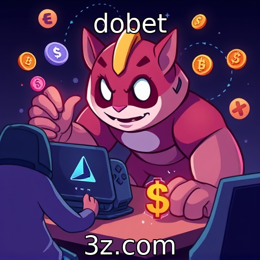 Monetização em jogos online e suas implicações