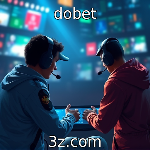 Análise do comportamento dos jogadores em plataformas digitais