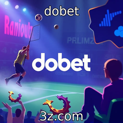 Mudanças nas regulamentações que afetam a indústria