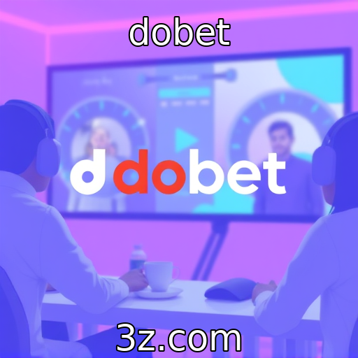 Impacto do streaming na experiência de jogos