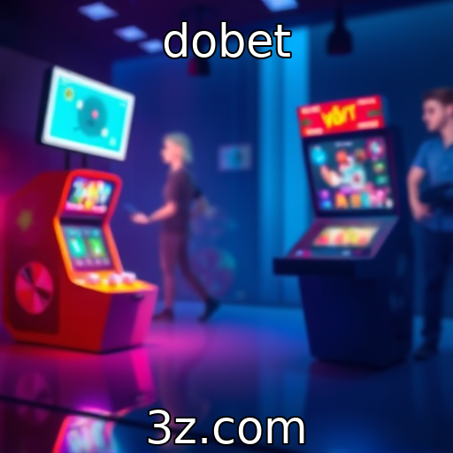 Sustentabilidade na indústria de jogos eletrônicos