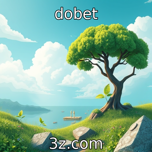 Desenvolvimento sustentável na indústria de games