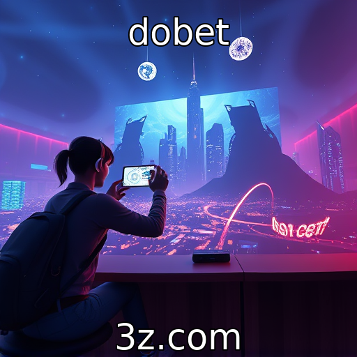 Experiência do usuário em jogos de realidade virtual