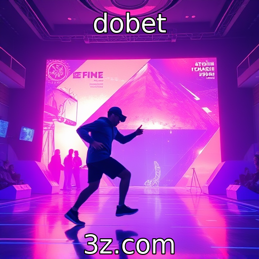 Como a tecnologia de realidade virtual está mudando a indústria